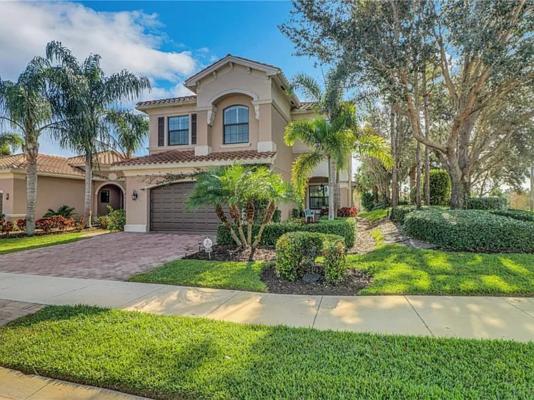 3402 Tigris Ln — Photo 27