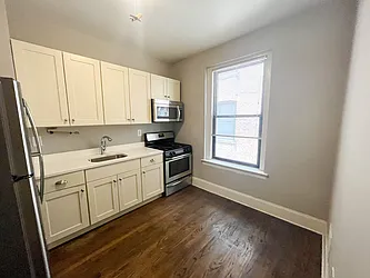 Rented by Pristine Property Solutions LLC