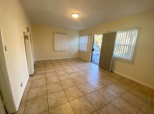 1775, Long Beach, CA 90804