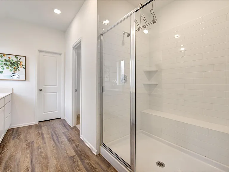 2554 Olivine Stone Dr — Photo 30