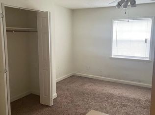 2522 Avent Ferry Rd APT 102, Raleigh, NC 27606