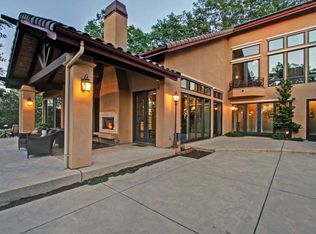 750 Coyote Hill Rd, Colfax, CA 95713