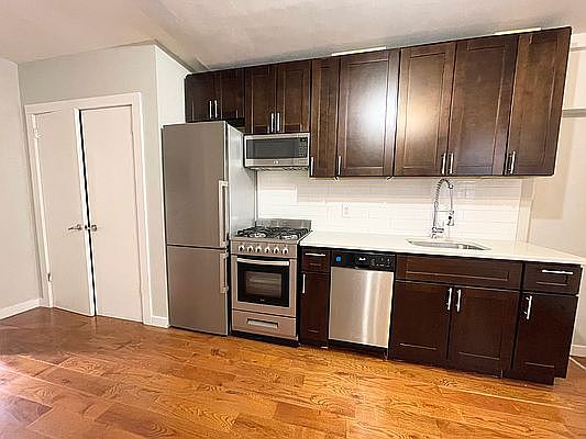 1st image of 272 W 115th St APT 4B