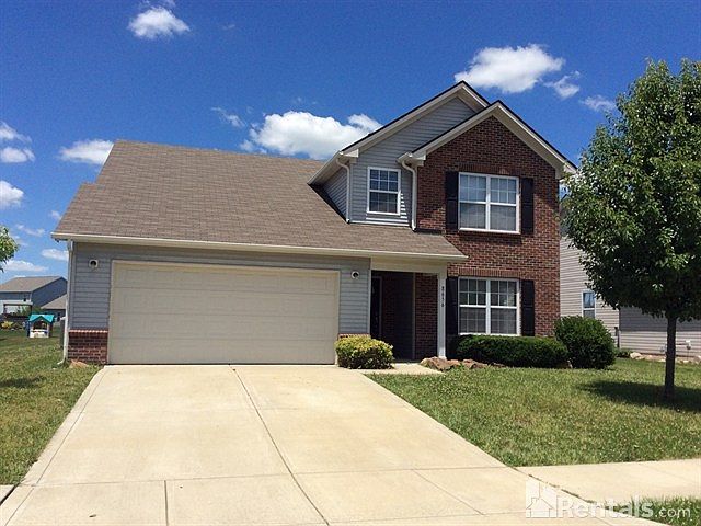 1st image of 8656 N Crestview Trl