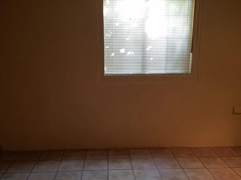 8869 Ironwood Dr — Photo 32
