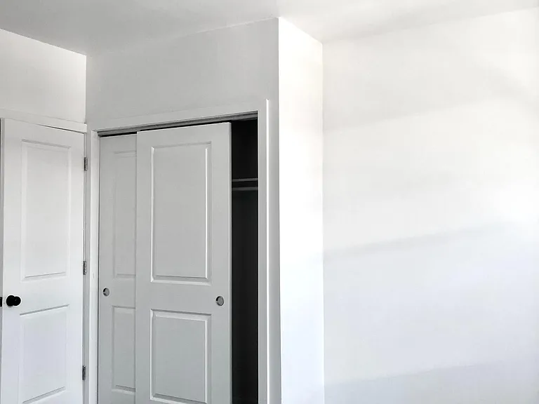 2526 N Jessup St — Photo 13