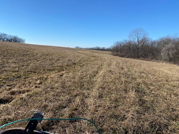 Plot 3 & 4/216th St, Union Star, MO 64494