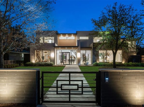 75225 Real Estate - 75225 Homes For Sale | Zillow