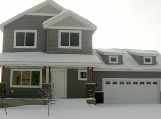 11832 76th St NE, Otsego, MN 55301