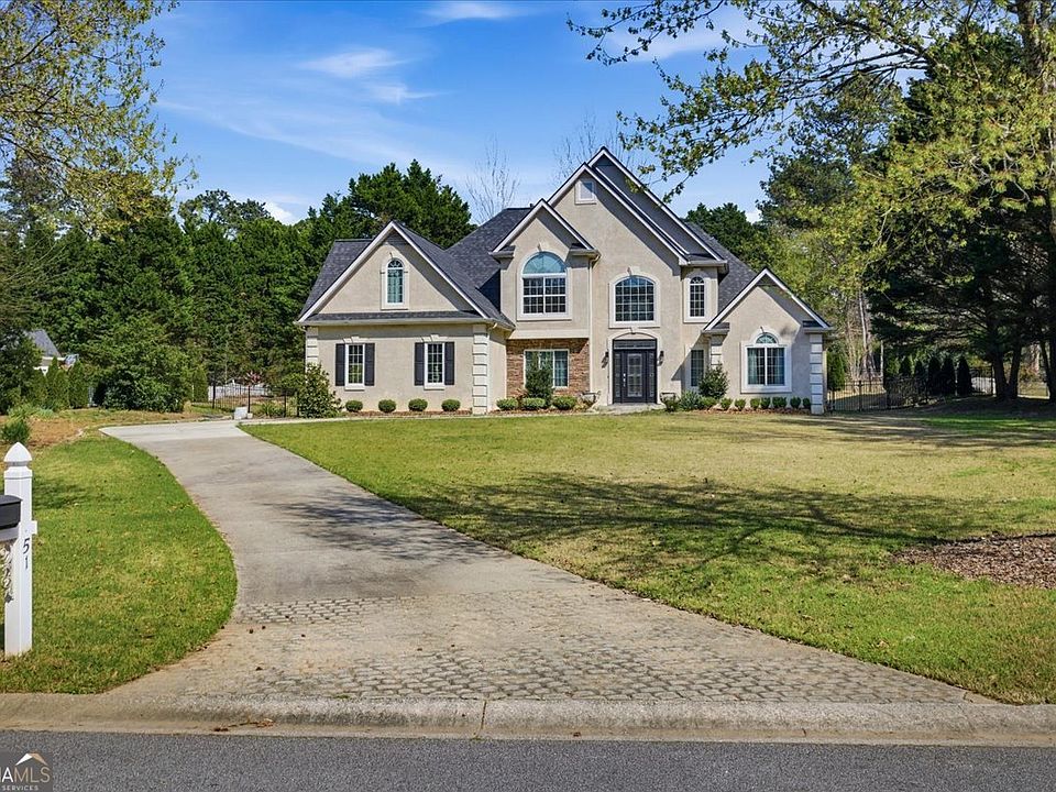1st image of 51 French Village Blvd