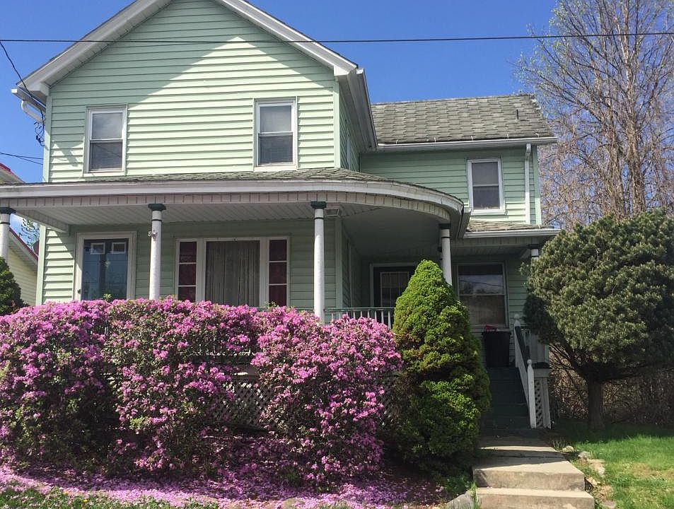 1st image of 519 Pancoast St