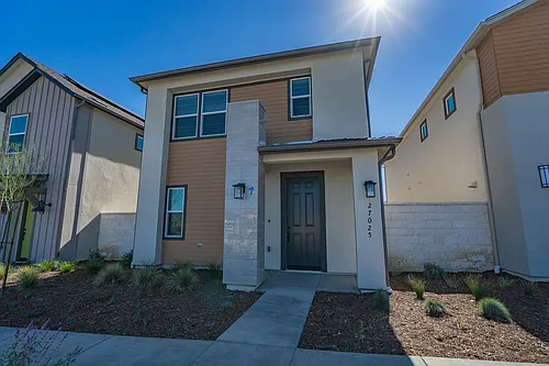 27025 Trail View Ln Photo 1