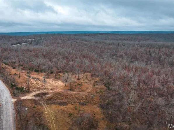 0 Ray Hicks Rd Tract 2, Viburnum, MO 65566