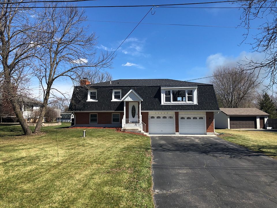 1st image of 39385 N Carol Ln