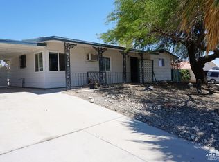 13230 Inaja St, Desert Hot Springs, CA 92240