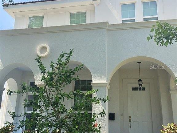 3rd image of 1523 48th Ave N