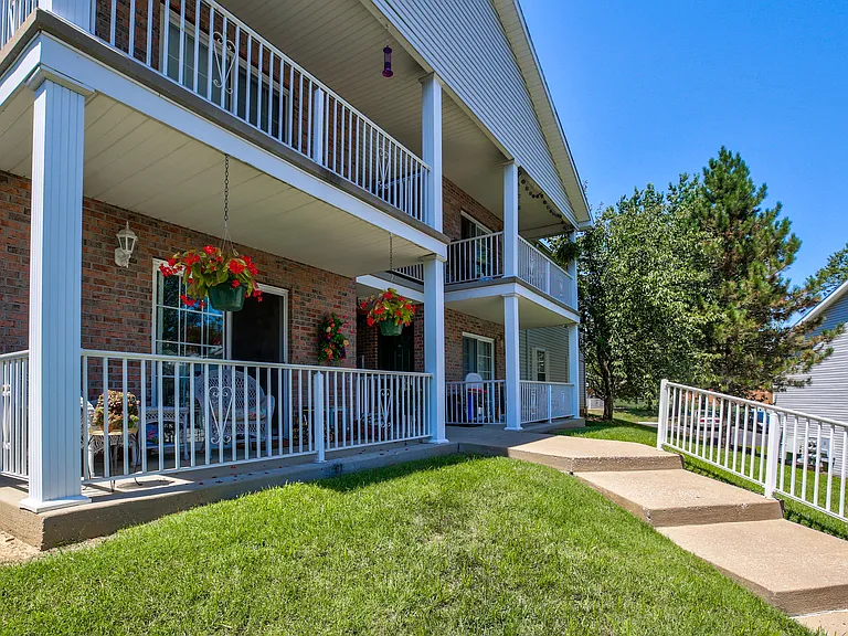 Kenzi Estates — Photo 12