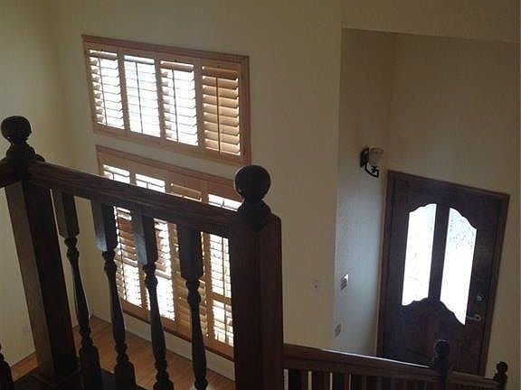 2nd image of 375 Flemish Cir