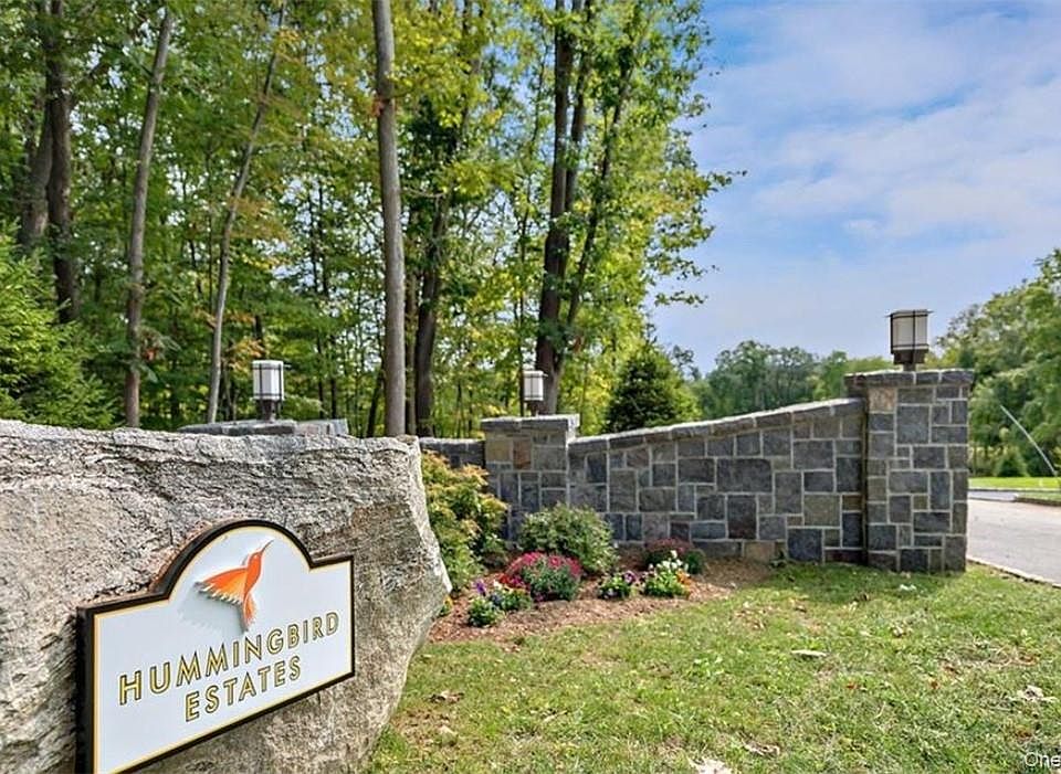 1st image of Lot 1, 54 Root Avenue
