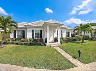 La Coquille, Manalapan, FL 33462