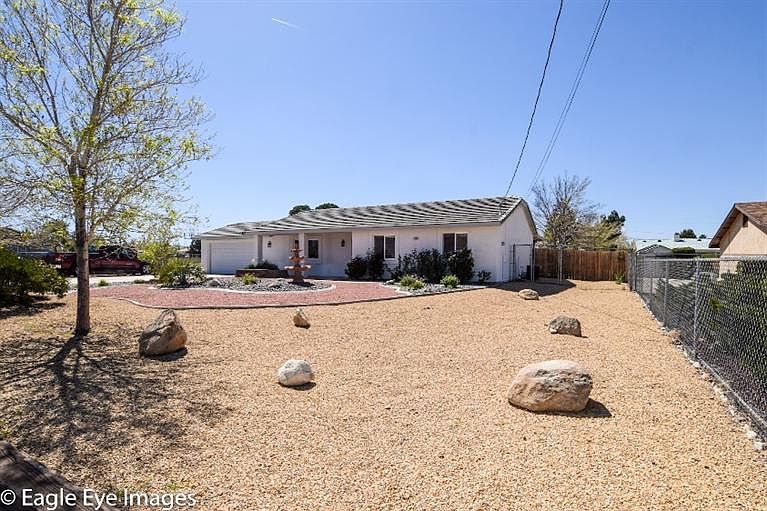 1st image of 8064 El Cerrito Ave