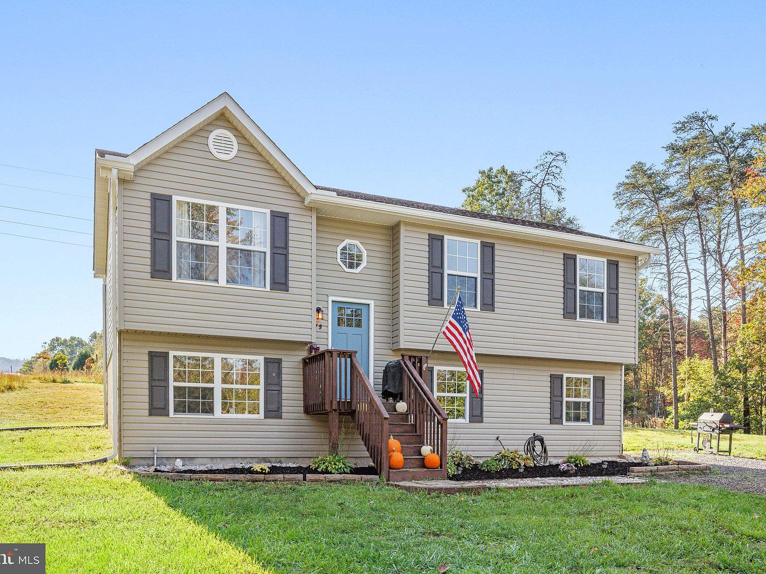 79 Marian Ln, Bentonville, VA 22610 MLS VAWR2006632 Zillow