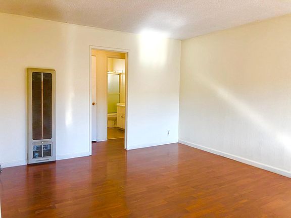 3rd image of 1171 Leigh Ave APT 7