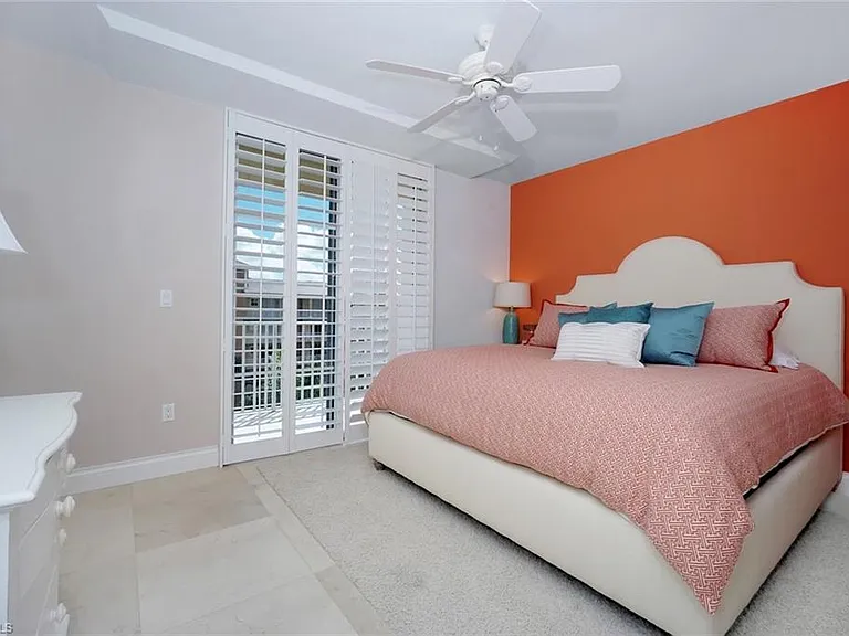 9577 Gulf Shore Dr W #504 — Photo 18