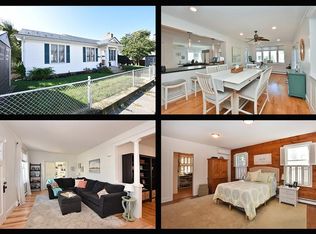 18 Maple Ave, Riverside, RI 02915