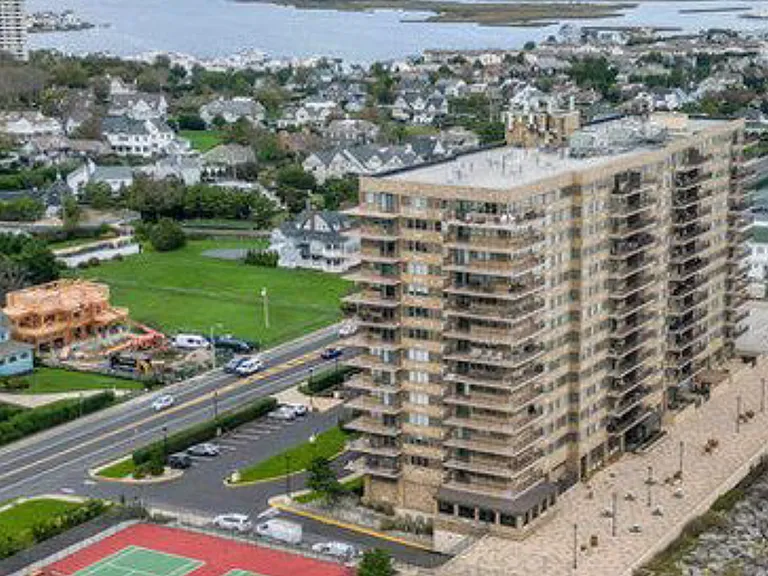 55 Ocean Ave #8K — Photo 15