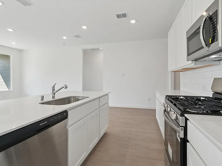 1805 Alpine Larch Ln — Photo 4