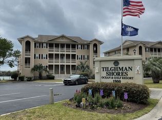 1900 Duffy St UNIT A5, North Myrtle Beach, SC 29582