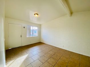 324 E Elvira Rd #G, Tucson, AZ 85756