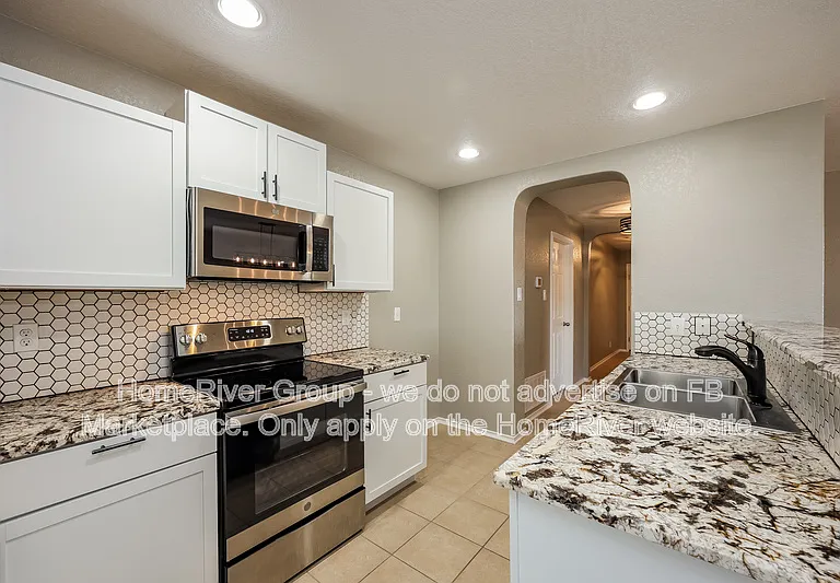 11314 Estufa Cyn — Photo 7