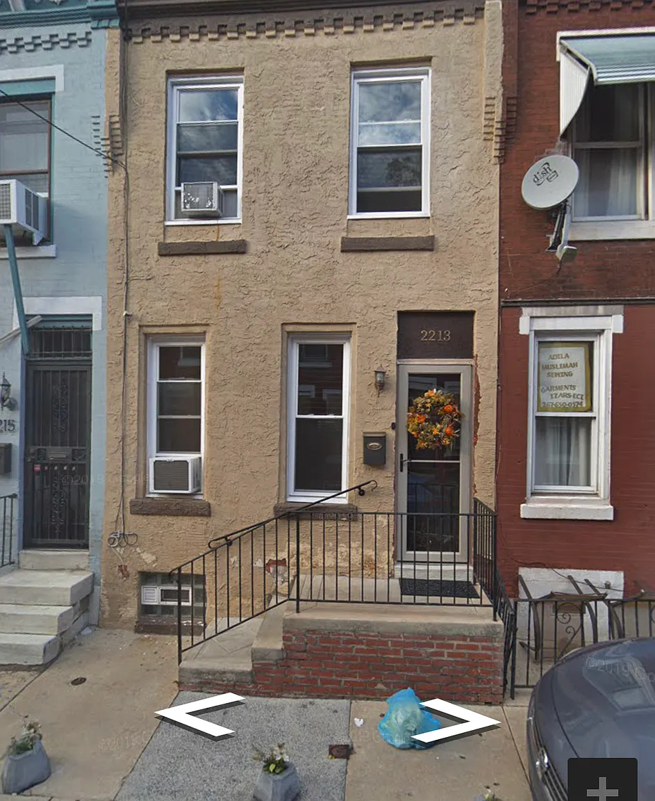 2213 Greenwich St photo 1