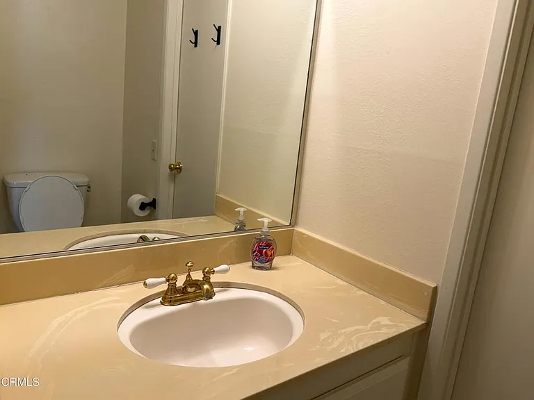 277 E Sierra Madre Blvd #16C — Photo 8