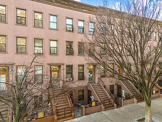 188 West 134th Street, #3