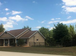 7136 Greengrove Blvd, Clermont, FL 34714