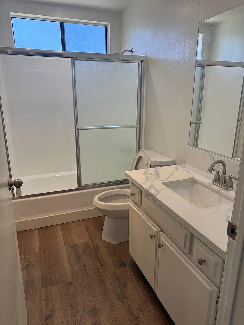 13956 Vanowen St — Photo 3