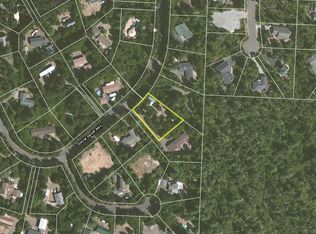 Gloria Gayle Way, Florence, OR