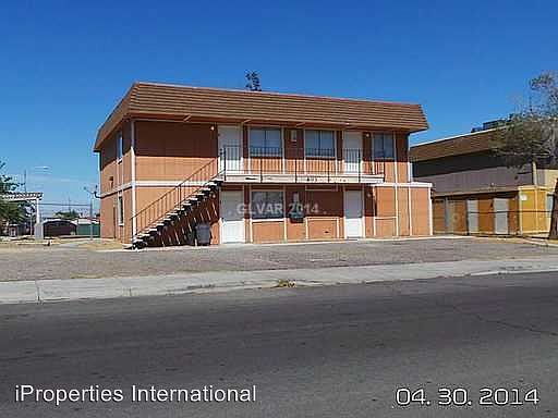 1st image of 803 Palo Verde Dr