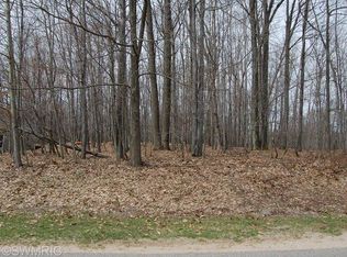 9031 N Royal Rd #3, Stanwood, MI 49346