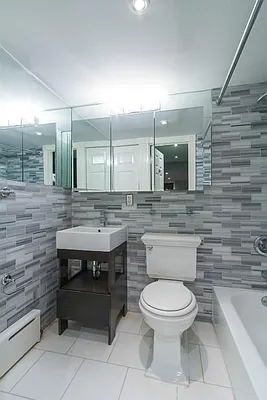 Rented by Centennial Properties NY | media 18