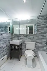 Rented by Centennial Properties NY