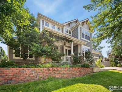 6914 Antigua Pl, Fort Collins, CO, 80525