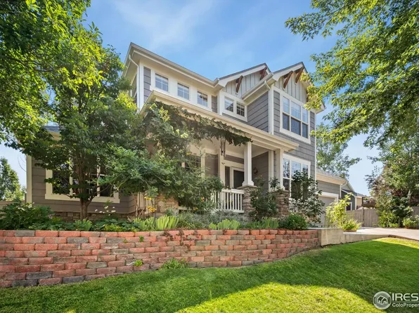 6914 Antigua Pl, Fort Collins, CO 80525