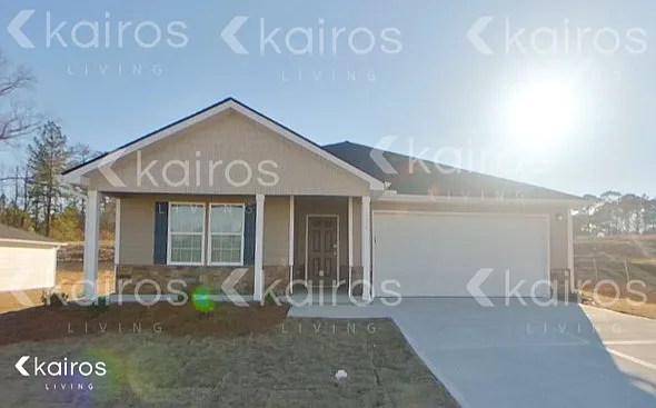 404 Bohannon Dr — Photo 1