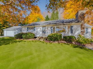 241 E Canaan Rd N, East Canaan, CT 06024