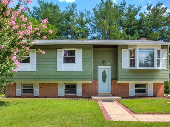 186 Hardy Pl