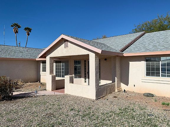 4th image of 2940 Maverick Ln